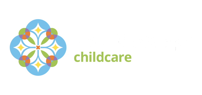 Kaleidoscope